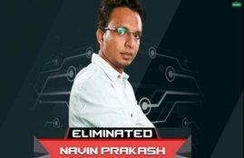 Bigg Boss season 10, Bigg Boss season 10 Full Episode, Bigg Boss season 10 13 November, Bigg Boss season 10 colors channel, Entertainment news, Entertainment news in hindi, Televiision news in hindi, tv news in hindi