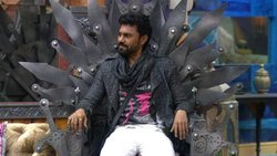 ‘बिग बॉस’ में घरवालों ने गौरव को बनाया खलनायक