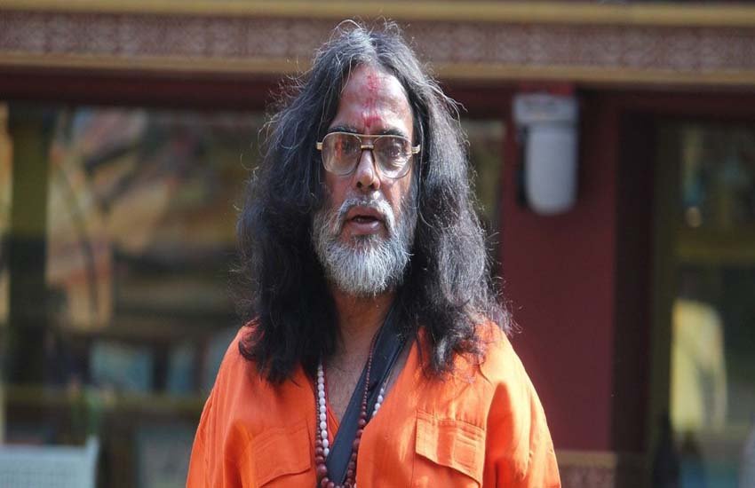 Bigg Boss season 10, Bigg Boss season 10 Full Episode, Bigg Boss season 10 9 November, Bigg Boss season 10 colors channel, Entertainment news, Entertainment news in hindi, Televiision news in hindi, tv news in hindi