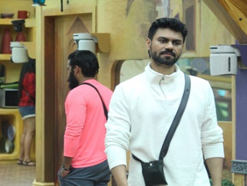 Bigg Boss season 10, Bigg Boss season 10 Full Episode, Bigg Boss season 10 1 November, Bigg Boss season 10 colors channel, Entertainment news, Entertainment news in hindi, Televiision news in hindi, tv news in hindi Bigg Boss season 10, Bigg Boss season 10 Full Episode, Bigg Boss season 10 1 November, Bigg Boss season 10 colors channel, Entertainment news, Entertainment news in hindi, Televiision news in hindi, tv news in hindi