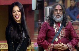 Bigg Boss season 10, Bigg Boss season 10 Full Episode, Bigg Boss season 10 22 November, Bigg Boss season 10 colors channel, Entertainment news, Entertainment news in hindi, Televiision news in hindi, tv news in hindi