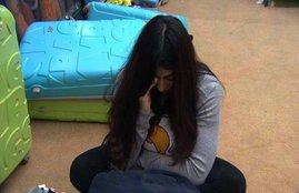 Bigg Boss season 10, Bigg Boss season 10 Full Episode, Bigg Boss season 10 24 November, Bigg Boss season 10 colors channel, Entertainment news, Entertainment news in hindi, Televiision news in hindi, tv news in hindi