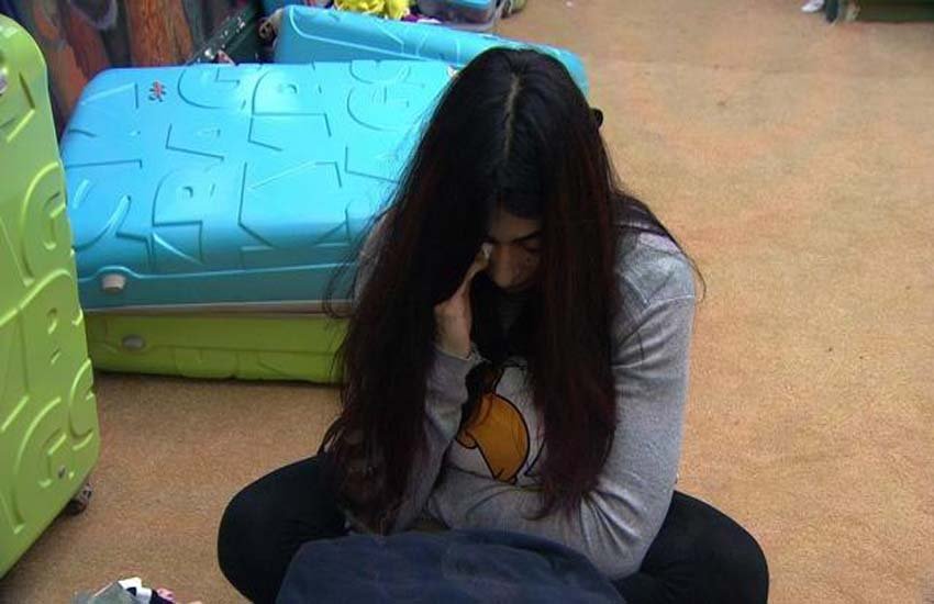 Bigg Boss season 10, Bigg Boss season 10 Full Episode, Bigg Boss season 10 24 November, Bigg Boss season 10 colors channel, Entertainment news, Entertainment news in hindi, Televiision news in hindi, tv news in hindi Bigg Boss season 10, Bigg Boss season 10 Full Episode, Bigg Boss season 10 24 November, Bigg Boss season 10 colors channel, Entertainment news, Entertainment news in hindi, Televiision news in hindi, tv news in hindi