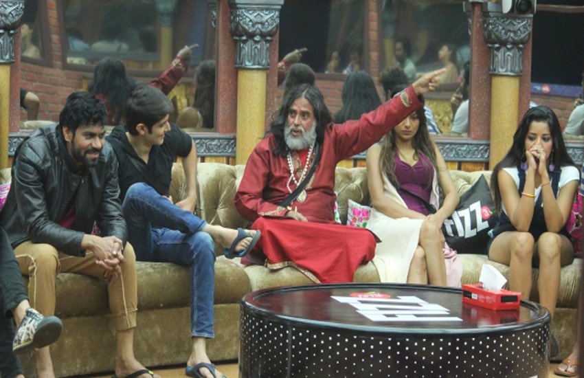 Bigg Boss season 10, Bigg Boss season 10 Full Episode, Bigg Boss season 10 25 November, Bigg Boss season 10 colors channel, Entertainment news, Entertainment news in hindi, Televiision news in hindi, tv news in hindi Bigg Boss season 10, Bigg Boss season 10 Full Episode, Bigg Boss season 10 25 November, Bigg Boss season 10 colors channel, Entertainment news, Entertainment news in hindi, Televiision news in hindi, tv news in hindi
