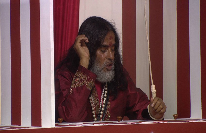 Bigg Boss season 10, Bigg Boss season 10 Full Episode, Bigg Boss season 10 25 November, Bigg Boss season 10 colors channel, Entertainment news, Entertainment news in hindi, Televiision news in hindi, tv news in hindi Bigg Boss season 10, Bigg Boss season 10 Full Episode, Bigg Boss season 10 25 November, Bigg Boss season 10 colors channel, Entertainment news, Entertainment news in hindi, Televiision news in hindi, tv news in hindi