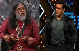 Bigg Boss season 10, Bigg Boss season 10 Full Episode, Bigg Boss season 10 26 November, Bigg Boss season 10 colors channel, Entertainment news, Entertainment news in hindi, Televiision news in hindi, tv news in hindi