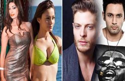 बिग बॉस 10: जानें घर का कौन सा सदस्य है वाईल्ड कार्ड कंटेस्टेंट्स के निशाने पर