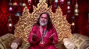 Bigg Boss season 10, Bigg Boss season 10 Full Episode, Bigg Boss season 10 31 october, Bigg Boss season 10 colors channel, Entertainment news, Entertainment news in hindi, Televiision news in hindi, tv news in hindi