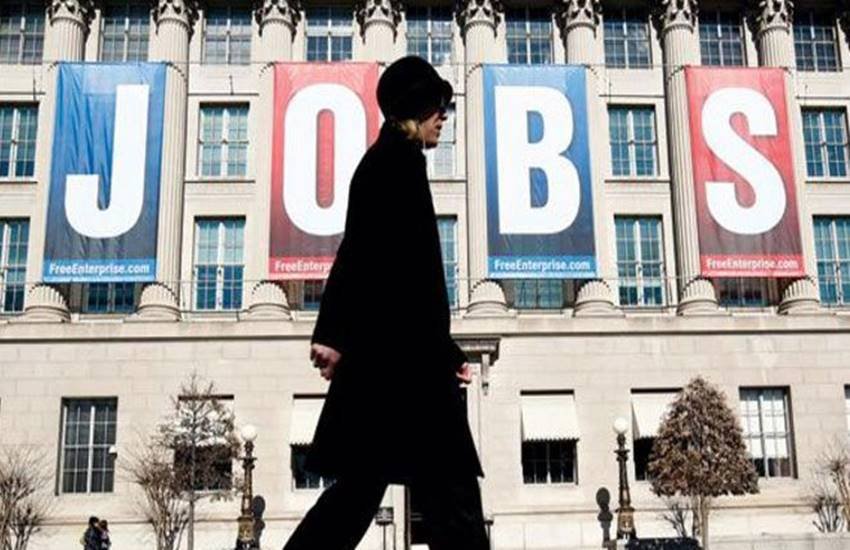 BEST, BEST Recruitment, BEST Recruitment 2017, driver post, bus driver post, driver recruitment, bus driver jobs, driver jobs, jobs in mumbai, driver jobs in mumbai, goevrnment jobs, government jobs news, sarkari naukri, sarjari jobs, 12th pass jobs, 10th pass jobs