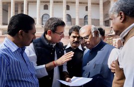 Bharat Bandh, Bharat Bandh 2016, Bharat Bandh on 28th november, Bharat Bandh monday, Bharat Bandh date, demonetisation