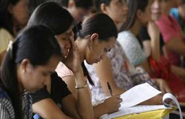 BHEL, BHEL recruitment, BHEL Recruitment 2017, BHEL jobs, jobs in bhel, bhel jobs for trainee, graduate trainee, government jobs, goevrnment jobs recruitment, jobs, jobs in madhya pradesh, sarkari naukri