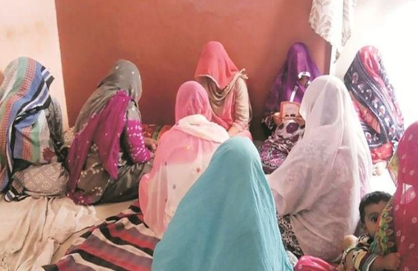 SIMI, simi operatives, simi encounter