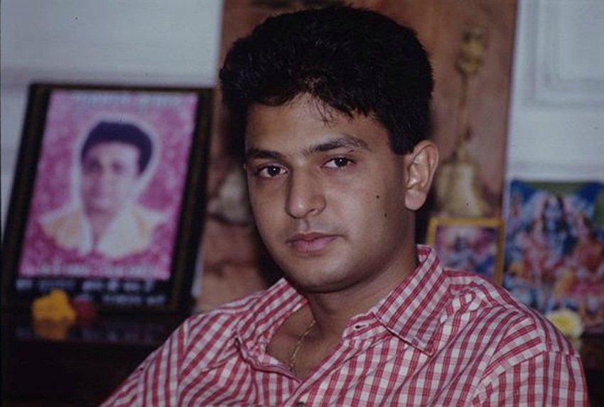 bhushan kumar, divya khosla kumar, gulshan kumar, t-series
