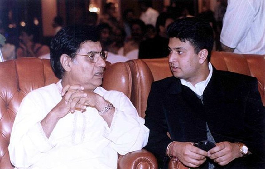 bhushan kumar, divya khosla kumar, gulshan kumar, t-series
