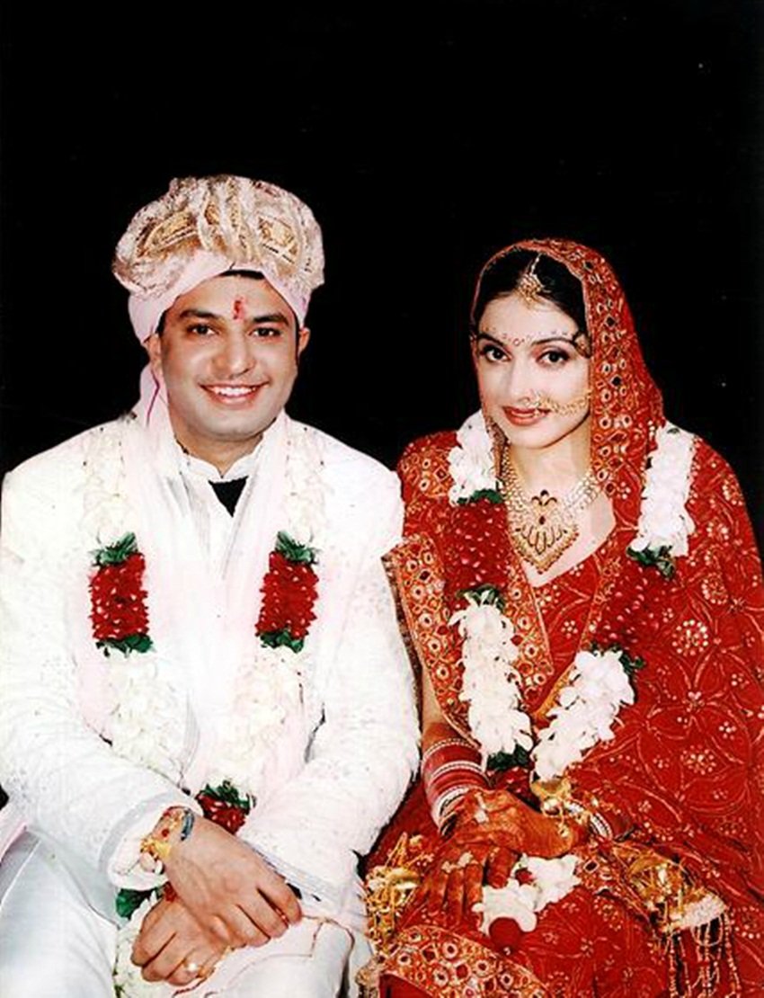 bhushan kumar, divya khosla kumar, gulshan kumar, t-series
