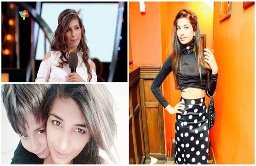 priyanka jagga, jason shah, elena kazan, sahil anand