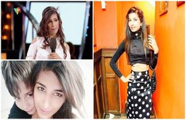 priyanka jagga, jason shah, elena kazan, sahil anand
