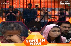 रोहन से पूरे सीजन के लिए बिग बॉस ने छीनी कप्तानी, चोरी के आरोप पर फूट-फूट कर रोए स्वामी ओम