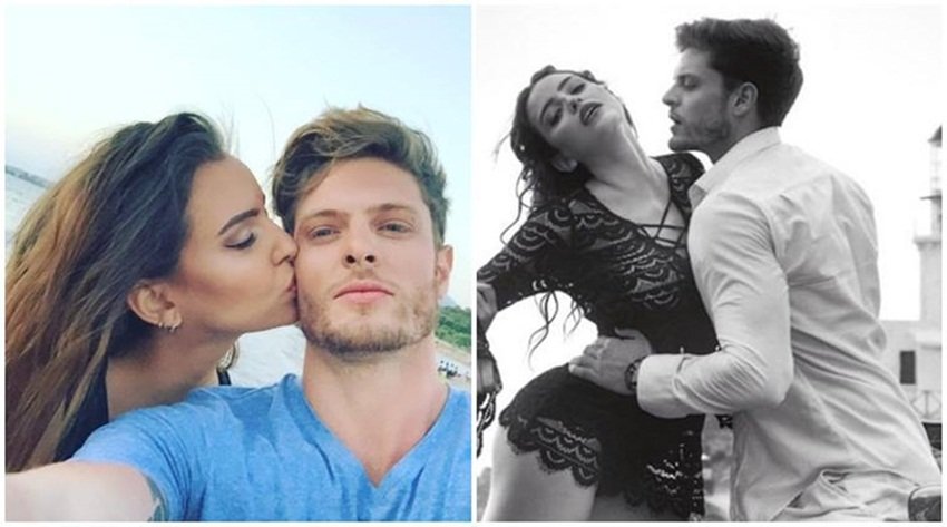 priyanka jagga, jason shah, elena kazan, sahil anand