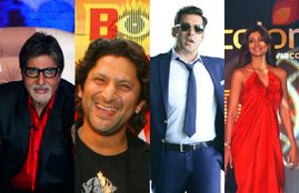 bigg boss, bigg boss hosts, bigg boss season 1 host and winner, bigg boss season 2 host and winner, bigg boss season 3 host and winner, bigg boss season 4 host and winner, bigg boss season 5 host and winner, bigg boss season 6 host and winner, bigg boss season 7 host and winner, bigg boss season 8 host and winner, bigg boss season 9 host and winner, bigg boss season 10 host and winner, bigg boss host salary, bigg boss host payment, bigg boss reward money, bigg boss show hosts, tv news, television news, bigg boss news, bigg boss 10 news updates, entertainment news