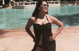 Bipasha Basu, Bipasha Basu photos, Bipasha Basu pics, Bipasha Basu photoshoot, Bipasha Basu hot pics, Bipasha Basu bikini pics, Bipasha Basu pictures, Bipasha Basu images, photos Bipasha Basu, Bipasha Basu instagram pics, Bipasha Basu facebook pics, Bipasha Basu instagram pictures, Bipasha Basu movies, Bipasha Basu news in hindi, बिपाशा बसु फोटो, बिपाशा बसु, actress Bipasha Basu photos, Bollywood news in hindi, entertainment news