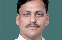 Blog: नित्यानंद राय को बिहार बीजेपी का अध्यक्ष बनाकर मोदी-शाह ने लगाया एक तीर से दो निशाने