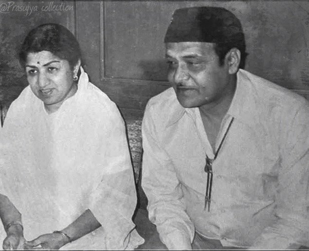 हजारिका ने गाने बनाने के अलावा कई अवॉर्ड विनिंग असमिया फिल्में भी बनाई थीं। इनमें शकुंतला, प्रतिध्वनि जैसी फिल्मों के नाम शामिल हैं।