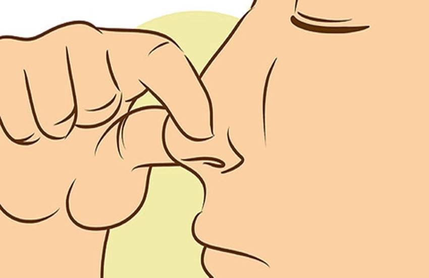 body odor, body odor problem, how to, how to reduce body odor, home remedies, home remedies for body odor, body odor tips, body smell, how to reduce body smell, health, health news, health tips body odor, body odor problem, how to, how to reduce body odor, home remedies, home remedies for body odor, body odor tips, body smell, how to reduce body smell, health, health news, health tips