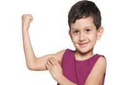 Bone, harmful for bone, bone density, food for bone density, how to, health news, health tips, good for bone