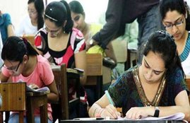 neet 2017,registration date, last date of registration, national board of examinations, national eligibility-cum-entrance test, neet pg 2017, neet pg official notification, neet registrations, medical colleges, nbe.edu.in