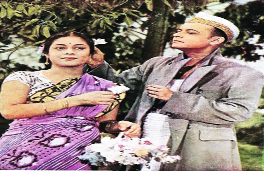 प्रतीकात्मक तस्वीर । प्रतीकात्मक तस्वीर ।