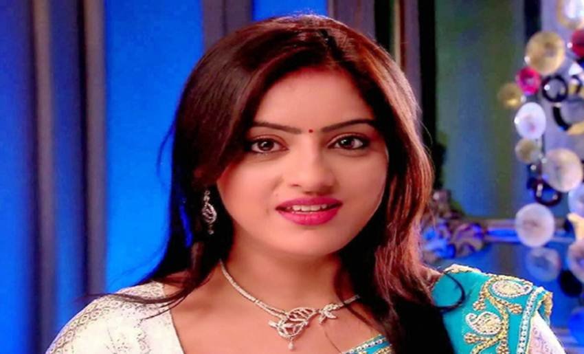 deepika singh, Deepika Singh not paid dues, Deepika singh issues with Diya Aur Baati Hum,diya aur baati hum actress deepika singh,Shashi Sumeet Productions, Deepika Singh photos, Deepika Singh latest news, Deepika Singh show, Deepika Singh pics, Deepika Singh gallery, Deepika Singh instagram