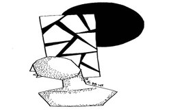 टिप्पणी: युद्धोन्माद के निहितार्थ