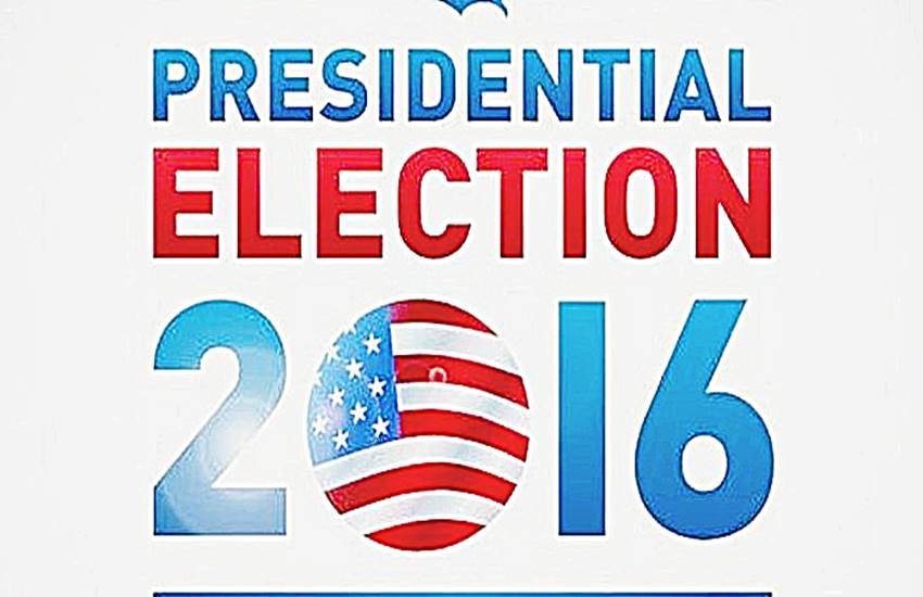 US Presidential Polls 2016: चुनाव शुरू होने से पहले की गई वोटिंग में आए 4.62 करोड़ मत