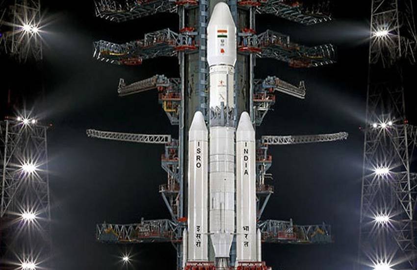 ISRO: अब दिसंबर में नहीं बल्कि अगले साल मार्च में लॉन्च होगी SAARC satellite, जानिए क्या है वजह