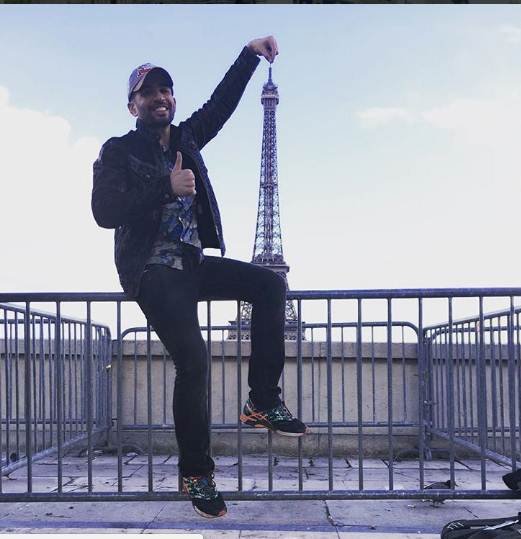 jai banushali, Mahhi Vij, Mahhi Vij balika vadhu, entertainment, boolywood actor, jay bhanushali