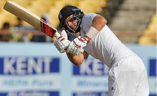 Joe Root, India Vs England, Test Match, Rajkot Test, England Batsman, Joe Root century, Joe Root 100, Moeen Ali, Sports Gallary, Cricket Photos
