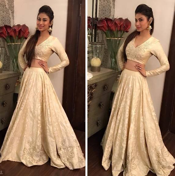 mouni roy,neha sharma,tum bin 2, entertainment, Naagin