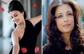 Aishwarya Rai, Aishwarya Rai photos, actress Aishwarya Rai, Aishwarya Rai pics, Aishwarya Rai latest phoros, Aishwarya Rai Hot pics, Aishwarya Rai movie, Aishwarya Rai first movie, Aishwarya Rai awards, Aishwarya Rai hindi, Aishwarya Rai news, Aishwarya Rai jansatta, ऐश्वर्या राय