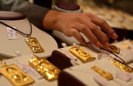 Gold Price, Silver Price, Gold rate, Silver Rate, Gold Rate delhi, Silver Rate Mumbai, jewellery Market, Metals, Investment, Global Gold Prices, Business, Economy, India, Jansatta