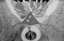 संचार: पढ़ने का बदलता चलन