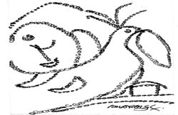 शिक्षा: संविधान और शिक्षा