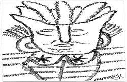 मुद्दा: बाल दिवस की जरूरत