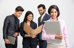सीजीएल परीक्षार्थियों के लिए अच्छी खबर, मंगलवार को डिक्लेयर हो जाएंगे परिणाम, पढ़ें- क्या होगा अगली परीक्षा का पैटर्न