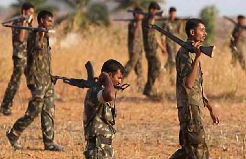 Chhatisgarh, Chhatisgarh police, Chhatisgarh police recruitment, police recruitment, Chhatisgarh police recruitment for constables, constable jobs, jobs in Chhatisgarh, government jobs, government jobs news, sarkari naukri
