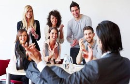 clap, clapping, benefits of clapping, clap therapy, benefits of therapy, how to clap, clap for health, right way to clap, clap benefits, health news, health tips