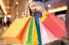 new clothes, clothes, new clothes before wash, new clothes before washing, wash tips, healh tips, dont wear clothes without wash