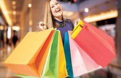 नए कपड़ों को बिना धोए नहीं पहनना चाहिए, ये हैं इसकी वजहें