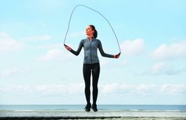 Research, University of Rhode Island, clothes, illness, clothes transmit, Kunal Mankodiya, gloves, socks, clothing, symptoms of Parkinson, health news, health tips, clothes and illness