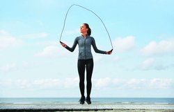 अब शरीर नहीं कपड़े भी बताएंगे आपकी बीमारी का हाल!